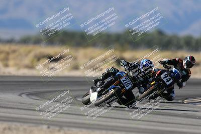 media/Nov-01-2025-CVMA (Sat) [[fc0f7531b8]]/Race 12-Formula UL-CVMA Hooligans-American Thunder/